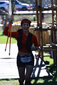 BIB: 2489
                            <button type="button" onclick="openModal(19189492)" class="btn btn-primary btn-sm float-right btn-popup" data-toggle="modal" data-target=".modal-high-quality">
                        <i class="fas fa-shopping-cart"></i> Add to Cart
                    </button>
                                            <button type="button" onclick="isThisMe(19189492, true)" class="btn btn-success btn-sm float-right btn-popup btn-isme hidden" data-toggle="tooltip" data-placement="bottom" title="นี่คือรูปของคุณใช่ไหม คลิกที่นี่เพื่อเอาเข้าอัลบั้ม">
                        <i class="fas fa-plus"></i> Add to album
                    </button>
                    <button type="button" onclick="isThisMe(19189492, false)" class="btn btn-warning btn-sm float-right btn-popup btn-isnotme hidden">
                        <i class="fas fa-ban"></i> Remove from album
                    </button>