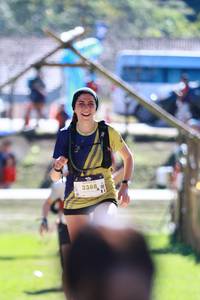 BIB: 3388
                            <button type="button" onclick="openModal(19189744)" class="btn btn-primary btn-sm float-right btn-popup" data-toggle="modal" data-target=".modal-high-quality">
                        <i class="fas fa-shopping-cart"></i> Add to Cart
                    </button>
                                            <button type="button" onclick="isThisMe(19189744, true)" class="btn btn-success btn-sm float-right btn-popup btn-isme hidden" data-toggle="tooltip" data-placement="bottom" title="นี่คือรูปของคุณใช่ไหม คลิกที่นี่เพื่อเอาเข้าอัลบั้ม">
                        <i class="fas fa-plus"></i> Add to album
                    </button>
                    <button type="button" onclick="isThisMe(19189744, false)" class="btn btn-warning btn-sm float-right btn-popup btn-isnotme hidden">
                        <i class="fas fa-ban"></i> Remove from album
                    </button>