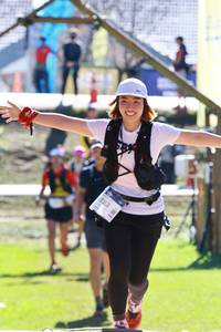 BIB: 123
                            <button type="button" onclick="openModal(19186571)" class="btn btn-primary btn-sm float-right btn-popup" data-toggle="modal" data-target=".modal-high-quality">
                        <i class="fas fa-shopping-cart"></i> Add to Cart
                    </button>
                                            <button type="button" onclick="isThisMe(19186571, true)" class="btn btn-success btn-sm float-right btn-popup btn-isme hidden" data-toggle="tooltip" data-placement="bottom" title="นี่คือรูปของคุณใช่ไหม คลิกที่นี่เพื่อเอาเข้าอัลบั้ม">
                        <i class="fas fa-plus"></i> Add to album
                    </button>
                    <button type="button" onclick="isThisMe(19186571, false)" class="btn btn-warning btn-sm float-right btn-popup btn-isnotme hidden">
                        <i class="fas fa-ban"></i> Remove from album
                    </button>