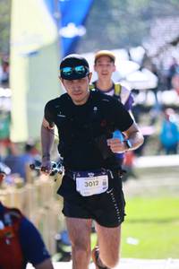 BIB: 3012
                            <button type="button" onclick="openModal(19186927)" class="btn btn-primary btn-sm float-right btn-popup" data-toggle="modal" data-target=".modal-high-quality">
                        <i class="fas fa-shopping-cart"></i> Add to Cart
                    </button>
                                            <button type="button" onclick="isThisMe(19186927, true)" class="btn btn-success btn-sm float-right btn-popup btn-isme hidden" data-toggle="tooltip" data-placement="bottom" title="นี่คือรูปของคุณใช่ไหม คลิกที่นี่เพื่อเอาเข้าอัลบั้ม">
                        <i class="fas fa-plus"></i> Add to album
                    </button>
                    <button type="button" onclick="isThisMe(19186927, false)" class="btn btn-warning btn-sm float-right btn-popup btn-isnotme hidden">
                        <i class="fas fa-ban"></i> Remove from album
                    </button>