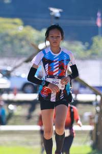 BIB: 906
                            <button type="button" onclick="openModal(19187077)" class="btn btn-primary btn-sm float-right btn-popup" data-toggle="modal" data-target=".modal-high-quality">
                        <i class="fas fa-shopping-cart"></i> Add to Cart
                    </button>
                                            <button type="button" onclick="isThisMe(19187077, true)" class="btn btn-success btn-sm float-right btn-popup btn-isme hidden" data-toggle="tooltip" data-placement="bottom" title="นี่คือรูปของคุณใช่ไหม คลิกที่นี่เพื่อเอาเข้าอัลบั้ม">
                        <i class="fas fa-plus"></i> Add to album
                    </button>
                    <button type="button" onclick="isThisMe(19187077, false)" class="btn btn-warning btn-sm float-right btn-popup btn-isnotme hidden">
                        <i class="fas fa-ban"></i> Remove from album
                    </button>