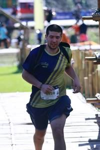 BIB: 
                            <button type="button" onclick="openModal(19189339)" class="btn btn-primary btn-sm float-right btn-popup" data-toggle="modal" data-target=".modal-high-quality">
                        <i class="fas fa-shopping-cart"></i> Add to Cart
                    </button>
                                            <button type="button" onclick="isThisMe(19189339, true)" class="btn btn-success btn-sm float-right btn-popup btn-isme hidden" data-toggle="tooltip" data-placement="bottom" title="นี่คือรูปของคุณใช่ไหม คลิกที่นี่เพื่อเอาเข้าอัลบั้ม">
                        <i class="fas fa-plus"></i> Add to album
                    </button>
                    <button type="button" onclick="isThisMe(19189339, false)" class="btn btn-warning btn-sm float-right btn-popup btn-isnotme hidden">
                        <i class="fas fa-ban"></i> Remove from album
                    </button>