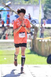 BIB: 1226, 
                            <button type="button" onclick="openModal(19189847)" class="btn btn-primary btn-sm float-right btn-popup" data-toggle="modal" data-target=".modal-high-quality">
                        <i class="fas fa-shopping-cart"></i> Add to Cart
                    </button>
                                            <button type="button" onclick="isThisMe(19189847, true)" class="btn btn-success btn-sm float-right btn-popup btn-isme hidden" data-toggle="tooltip" data-placement="bottom" title="นี่คือรูปของคุณใช่ไหม คลิกที่นี่เพื่อเอาเข้าอัลบั้ม">
                        <i class="fas fa-plus"></i> Add to album
                    </button>
                    <button type="button" onclick="isThisMe(19189847, false)" class="btn btn-warning btn-sm float-right btn-popup btn-isnotme hidden">
                        <i class="fas fa-ban"></i> Remove from album
                    </button>