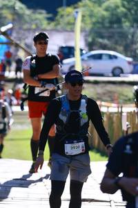 BIB: 2930
                            <button type="button" onclick="openModal(19189563)" class="btn btn-primary btn-sm float-right btn-popup" data-toggle="modal" data-target=".modal-high-quality">
                        <i class="fas fa-shopping-cart"></i> Add to Cart
                    </button>
                                            <button type="button" onclick="isThisMe(19189563, true)" class="btn btn-success btn-sm float-right btn-popup btn-isme hidden" data-toggle="tooltip" data-placement="bottom" title="นี่คือรูปของคุณใช่ไหม คลิกที่นี่เพื่อเอาเข้าอัลบั้ม">
                        <i class="fas fa-plus"></i> Add to album
                    </button>
                    <button type="button" onclick="isThisMe(19189563, false)" class="btn btn-warning btn-sm float-right btn-popup btn-isnotme hidden">
                        <i class="fas fa-ban"></i> Remove from album
                    </button>