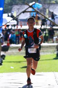 BIB: 2105
                            <button type="button" onclick="openModal(19187146)" class="btn btn-primary btn-sm float-right btn-popup" data-toggle="modal" data-target=".modal-high-quality">
                        <i class="fas fa-shopping-cart"></i> Add to Cart
                    </button>
                                            <button type="button" onclick="isThisMe(19187146, true)" class="btn btn-success btn-sm float-right btn-popup btn-isme hidden" data-toggle="tooltip" data-placement="bottom" title="นี่คือรูปของคุณใช่ไหม คลิกที่นี่เพื่อเอาเข้าอัลบั้ม">
                        <i class="fas fa-plus"></i> Add to album
                    </button>
                    <button type="button" onclick="isThisMe(19187146, false)" class="btn btn-warning btn-sm float-right btn-popup btn-isnotme hidden">
                        <i class="fas fa-ban"></i> Remove from album
                    </button>