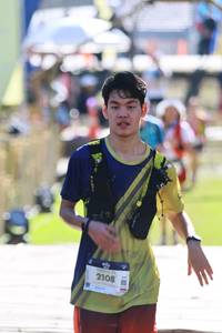 BIB: 2108
                            <button type="button" onclick="openModal(19186824)" class="btn btn-primary btn-sm float-right btn-popup" data-toggle="modal" data-target=".modal-high-quality">
                        <i class="fas fa-shopping-cart"></i> Add to Cart
                    </button>
                                            <button type="button" onclick="isThisMe(19186824, true)" class="btn btn-success btn-sm float-right btn-popup btn-isme hidden" data-toggle="tooltip" data-placement="bottom" title="นี่คือรูปของคุณใช่ไหม คลิกที่นี่เพื่อเอาเข้าอัลบั้ม">
                        <i class="fas fa-plus"></i> Add to album
                    </button>
                    <button type="button" onclick="isThisMe(19186824, false)" class="btn btn-warning btn-sm float-right btn-popup btn-isnotme hidden">
                        <i class="fas fa-ban"></i> Remove from album
                    </button>