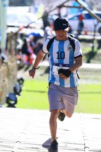 BIB: 
                            <button type="button" onclick="openModal(19189943)" class="btn btn-primary btn-sm float-right btn-popup" data-toggle="modal" data-target=".modal-high-quality">
                        <i class="fas fa-shopping-cart"></i> Add to Cart
                    </button>
                                            <button type="button" onclick="isThisMe(19189943, true)" class="btn btn-success btn-sm float-right btn-popup btn-isme hidden" data-toggle="tooltip" data-placement="bottom" title="นี่คือรูปของคุณใช่ไหม คลิกที่นี่เพื่อเอาเข้าอัลบั้ม">
                        <i class="fas fa-plus"></i> Add to album
                    </button>
                    <button type="button" onclick="isThisMe(19189943, false)" class="btn btn-warning btn-sm float-right btn-popup btn-isnotme hidden">
                        <i class="fas fa-ban"></i> Remove from album
                    </button>