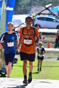 BIB: 1270, 3043
                            <button type="button" onclick="openModal(19188621)" class="btn btn-primary btn-sm float-right btn-popup" data-toggle="modal" data-target=".modal-high-quality">
                        <i class="fas fa-shopping-cart"></i> Add to Cart
                    </button>
                                            <button type="button" onclick="isThisMe(19188621, true)" class="btn btn-success btn-sm float-right btn-popup btn-isme hidden" data-toggle="tooltip" data-placement="bottom" title="นี่คือรูปของคุณใช่ไหม คลิกที่นี่เพื่อเอาเข้าอัลบั้ม">
                        <i class="fas fa-plus"></i> Add to album
                    </button>
                    <button type="button" onclick="isThisMe(19188621, false)" class="btn btn-warning btn-sm float-right btn-popup btn-isnotme hidden">
                        <i class="fas fa-ban"></i> Remove from album
                    </button>