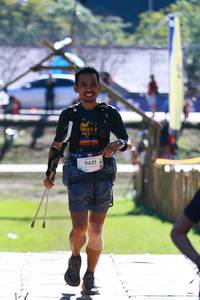 BIB: 9431, 100
                            <button type="button" onclick="openModal(19187206)" class="btn btn-primary btn-sm float-right btn-popup" data-toggle="modal" data-target=".modal-high-quality">
                        <i class="fas fa-shopping-cart"></i> Add to Cart
                    </button>
                                            <button type="button" onclick="isThisMe(19187206, true)" class="btn btn-success btn-sm float-right btn-popup btn-isme hidden" data-toggle="tooltip" data-placement="bottom" title="นี่คือรูปของคุณใช่ไหม คลิกที่นี่เพื่อเอาเข้าอัลบั้ม">
                        <i class="fas fa-plus"></i> Add to album
                    </button>
                    <button type="button" onclick="isThisMe(19187206, false)" class="btn btn-warning btn-sm float-right btn-popup btn-isnotme hidden">
                        <i class="fas fa-ban"></i> Remove from album
                    </button>