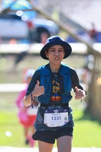 BIB: 1351
                            <button type="button" onclick="openModal(19189902)" class="btn btn-primary btn-sm float-right btn-popup" data-toggle="modal" data-target=".modal-high-quality">
                        <i class="fas fa-shopping-cart"></i> Add to Cart
                    </button>
                                            <button type="button" onclick="isThisMe(19189902, true)" class="btn btn-success btn-sm float-right btn-popup btn-isme hidden" data-toggle="tooltip" data-placement="bottom" title="นี่คือรูปของคุณใช่ไหม คลิกที่นี่เพื่อเอาเข้าอัลบั้ม">
                        <i class="fas fa-plus"></i> Add to album
                    </button>
                    <button type="button" onclick="isThisMe(19189902, false)" class="btn btn-warning btn-sm float-right btn-popup btn-isnotme hidden">
                        <i class="fas fa-ban"></i> Remove from album
                    </button>