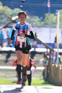 BIB: 906
                            <button type="button" onclick="openModal(19187063)" class="btn btn-primary btn-sm float-right btn-popup" data-toggle="modal" data-target=".modal-high-quality">
                        <i class="fas fa-shopping-cart"></i> Add to Cart
                    </button>
                                            <button type="button" onclick="isThisMe(19187063, true)" class="btn btn-success btn-sm float-right btn-popup btn-isme hidden" data-toggle="tooltip" data-placement="bottom" title="นี่คือรูปของคุณใช่ไหม คลิกที่นี่เพื่อเอาเข้าอัลบั้ม">
                        <i class="fas fa-plus"></i> Add to album
                    </button>
                    <button type="button" onclick="isThisMe(19187063, false)" class="btn btn-warning btn-sm float-right btn-popup btn-isnotme hidden">
                        <i class="fas fa-ban"></i> Remove from album
                    </button>