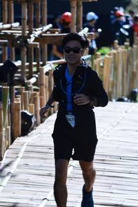 BIB: 2671
                            <button type="button" onclick="openModal(19188559)" class="btn btn-primary btn-sm float-right btn-popup" data-toggle="modal" data-target=".modal-high-quality">
                        <i class="fas fa-shopping-cart"></i> Add to Cart
                    </button>
                                            <button type="button" onclick="isThisMe(19188559, true)" class="btn btn-success btn-sm float-right btn-popup btn-isme hidden" data-toggle="tooltip" data-placement="bottom" title="นี่คือรูปของคุณใช่ไหม คลิกที่นี่เพื่อเอาเข้าอัลบั้ม">
                        <i class="fas fa-plus"></i> Add to album
                    </button>
                    <button type="button" onclick="isThisMe(19188559, false)" class="btn btn-warning btn-sm float-right btn-popup btn-isnotme hidden">
                        <i class="fas fa-ban"></i> Remove from album
                    </button>