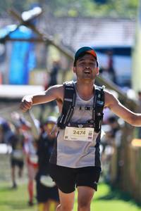 BIB: 2474
                            <button type="button" onclick="openModal(19189051)" class="btn btn-primary btn-sm float-right btn-popup" data-toggle="modal" data-target=".modal-high-quality">
                        <i class="fas fa-shopping-cart"></i> Add to Cart
                    </button>
                                            <button type="button" onclick="isThisMe(19189051, true)" class="btn btn-success btn-sm float-right btn-popup btn-isme hidden" data-toggle="tooltip" data-placement="bottom" title="นี่คือรูปของคุณใช่ไหม คลิกที่นี่เพื่อเอาเข้าอัลบั้ม">
                        <i class="fas fa-plus"></i> Add to album
                    </button>
                    <button type="button" onclick="isThisMe(19189051, false)" class="btn btn-warning btn-sm float-right btn-popup btn-isnotme hidden">
                        <i class="fas fa-ban"></i> Remove from album
                    </button>