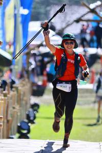 BIB: 9361
                            <button type="button" onclick="openModal(19188271)" class="btn btn-primary btn-sm float-right btn-popup" data-toggle="modal" data-target=".modal-high-quality">
                        <i class="fas fa-shopping-cart"></i> Add to Cart
                    </button>
                                            <button type="button" onclick="isThisMe(19188271, true)" class="btn btn-success btn-sm float-right btn-popup btn-isme hidden" data-toggle="tooltip" data-placement="bottom" title="นี่คือรูปของคุณใช่ไหม คลิกที่นี่เพื่อเอาเข้าอัลบั้ม">
                        <i class="fas fa-plus"></i> Add to album
                    </button>
                    <button type="button" onclick="isThisMe(19188271, false)" class="btn btn-warning btn-sm float-right btn-popup btn-isnotme hidden">
                        <i class="fas fa-ban"></i> Remove from album
                    </button>