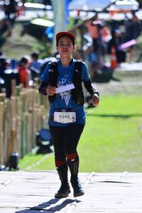 BIB: 9395
                            <button type="button" onclick="openModal(19188579)" class="btn btn-primary btn-sm float-right btn-popup" data-toggle="modal" data-target=".modal-high-quality">
                        <i class="fas fa-shopping-cart"></i> Add to Cart
                    </button>
                                            <button type="button" onclick="isThisMe(19188579, true)" class="btn btn-success btn-sm float-right btn-popup btn-isme hidden" data-toggle="tooltip" data-placement="bottom" title="นี่คือรูปของคุณใช่ไหม คลิกที่นี่เพื่อเอาเข้าอัลบั้ม">
                        <i class="fas fa-plus"></i> Add to album
                    </button>
                    <button type="button" onclick="isThisMe(19188579, false)" class="btn btn-warning btn-sm float-right btn-popup btn-isnotme hidden">
                        <i class="fas fa-ban"></i> Remove from album
                    </button>