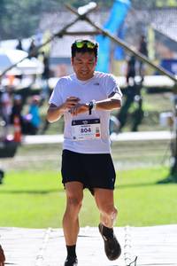 BIB: 804
                            <button type="button" onclick="openModal(19188380)" class="btn btn-primary btn-sm float-right btn-popup" data-toggle="modal" data-target=".modal-high-quality">
                        <i class="fas fa-shopping-cart"></i> Add to Cart
                    </button>
                                            <button type="button" onclick="isThisMe(19188380, true)" class="btn btn-success btn-sm float-right btn-popup btn-isme hidden" data-toggle="tooltip" data-placement="bottom" title="นี่คือรูปของคุณใช่ไหม คลิกที่นี่เพื่อเอาเข้าอัลบั้ม">
                        <i class="fas fa-plus"></i> Add to album
                    </button>
                    <button type="button" onclick="isThisMe(19188380, false)" class="btn btn-warning btn-sm float-right btn-popup btn-isnotme hidden">
                        <i class="fas fa-ban"></i> Remove from album
                    </button>