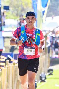 BIB: 2921
                            <button type="button" onclick="openModal(19186421)" class="btn btn-primary btn-sm float-right btn-popup" data-toggle="modal" data-target=".modal-high-quality">
                        <i class="fas fa-shopping-cart"></i> Add to Cart
                    </button>
                                            <button type="button" onclick="isThisMe(19186421, true)" class="btn btn-success btn-sm float-right btn-popup btn-isme hidden" data-toggle="tooltip" data-placement="bottom" title="นี่คือรูปของคุณใช่ไหม คลิกที่นี่เพื่อเอาเข้าอัลบั้ม">
                        <i class="fas fa-plus"></i> Add to album
                    </button>
                    <button type="button" onclick="isThisMe(19186421, false)" class="btn btn-warning btn-sm float-right btn-popup btn-isnotme hidden">
                        <i class="fas fa-ban"></i> Remove from album
                    </button>