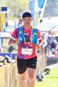 BIB: 2921
                            <button type="button" onclick="openModal(19186409)" class="btn btn-primary btn-sm float-right btn-popup" data-toggle="modal" data-target=".modal-high-quality">
                        <i class="fas fa-shopping-cart"></i> Add to Cart
                    </button>
                                            <button type="button" onclick="isThisMe(19186409, true)" class="btn btn-success btn-sm float-right btn-popup btn-isme hidden" data-toggle="tooltip" data-placement="bottom" title="นี่คือรูปของคุณใช่ไหม คลิกที่นี่เพื่อเอาเข้าอัลบั้ม">
                        <i class="fas fa-plus"></i> Add to album
                    </button>
                    <button type="button" onclick="isThisMe(19186409, false)" class="btn btn-warning btn-sm float-right btn-popup btn-isnotme hidden">
                        <i class="fas fa-ban"></i> Remove from album
                    </button>