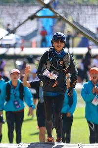 BIB: 7153
                            <button type="button" onclick="openModal(19188971)" class="btn btn-primary btn-sm float-right btn-popup" data-toggle="modal" data-target=".modal-high-quality">
                        <i class="fas fa-shopping-cart"></i> Add to Cart
                    </button>
                                            <button type="button" onclick="isThisMe(19188971, true)" class="btn btn-success btn-sm float-right btn-popup btn-isme hidden" data-toggle="tooltip" data-placement="bottom" title="นี่คือรูปของคุณใช่ไหม คลิกที่นี่เพื่อเอาเข้าอัลบั้ม">
                        <i class="fas fa-plus"></i> Add to album
                    </button>
                    <button type="button" onclick="isThisMe(19188971, false)" class="btn btn-warning btn-sm float-right btn-popup btn-isnotme hidden">
                        <i class="fas fa-ban"></i> Remove from album
                    </button>