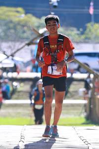 BIB: 
                            <button type="button" onclick="openModal(19187121)" class="btn btn-primary btn-sm float-right btn-popup" data-toggle="modal" data-target=".modal-high-quality">
                        <i class="fas fa-shopping-cart"></i> Add to Cart
                    </button>
                                            <button type="button" onclick="isThisMe(19187121, true)" class="btn btn-success btn-sm float-right btn-popup btn-isme hidden" data-toggle="tooltip" data-placement="bottom" title="นี่คือรูปของคุณใช่ไหม คลิกที่นี่เพื่อเอาเข้าอัลบั้ม">
                        <i class="fas fa-plus"></i> Add to album
                    </button>
                    <button type="button" onclick="isThisMe(19187121, false)" class="btn btn-warning btn-sm float-right btn-popup btn-isnotme hidden">
                        <i class="fas fa-ban"></i> Remove from album
                    </button>