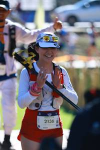 BIB: 2136
                            <button type="button" onclick="openModal(19189096)" class="btn btn-primary btn-sm float-right btn-popup" data-toggle="modal" data-target=".modal-high-quality">
                        <i class="fas fa-shopping-cart"></i> Add to Cart
                    </button>
                                            <button type="button" onclick="isThisMe(19189096, true)" class="btn btn-success btn-sm float-right btn-popup btn-isme hidden" data-toggle="tooltip" data-placement="bottom" title="นี่คือรูปของคุณใช่ไหม คลิกที่นี่เพื่อเอาเข้าอัลบั้ม">
                        <i class="fas fa-plus"></i> Add to album
                    </button>
                    <button type="button" onclick="isThisMe(19189096, false)" class="btn btn-warning btn-sm float-right btn-popup btn-isnotme hidden">
                        <i class="fas fa-ban"></i> Remove from album
                    </button>