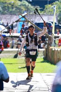 BIB: 9678
                            <button type="button" onclick="openModal(19189578)" class="btn btn-primary btn-sm float-right btn-popup" data-toggle="modal" data-target=".modal-high-quality">
                        <i class="fas fa-shopping-cart"></i> Add to Cart
                    </button>
                                            <button type="button" onclick="isThisMe(19189578, true)" class="btn btn-success btn-sm float-right btn-popup btn-isme hidden" data-toggle="tooltip" data-placement="bottom" title="นี่คือรูปของคุณใช่ไหม คลิกที่นี่เพื่อเอาเข้าอัลบั้ม">
                        <i class="fas fa-plus"></i> Add to album
                    </button>
                    <button type="button" onclick="isThisMe(19189578, false)" class="btn btn-warning btn-sm float-right btn-popup btn-isnotme hidden">
                        <i class="fas fa-ban"></i> Remove from album
                    </button>