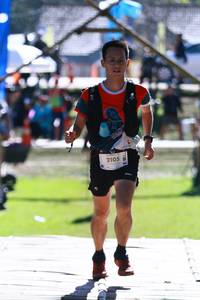 BIB: 2105
                            <button type="button" onclick="openModal(19187151)" class="btn btn-primary btn-sm float-right btn-popup" data-toggle="modal" data-target=".modal-high-quality">
                        <i class="fas fa-shopping-cart"></i> Add to Cart
                    </button>
                                            <button type="button" onclick="isThisMe(19187151, true)" class="btn btn-success btn-sm float-right btn-popup btn-isme hidden" data-toggle="tooltip" data-placement="bottom" title="นี่คือรูปของคุณใช่ไหม คลิกที่นี่เพื่อเอาเข้าอัลบั้ม">
                        <i class="fas fa-plus"></i> Add to album
                    </button>
                    <button type="button" onclick="isThisMe(19187151, false)" class="btn btn-warning btn-sm float-right btn-popup btn-isnotme hidden">
                        <i class="fas fa-ban"></i> Remove from album
                    </button>