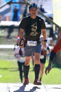 BIB: 9228
                            <button type="button" onclick="openModal(19187183)" class="btn btn-primary btn-sm float-right btn-popup" data-toggle="modal" data-target=".modal-high-quality">
                        <i class="fas fa-shopping-cart"></i> Add to Cart
                    </button>
                                            <button type="button" onclick="isThisMe(19187183, true)" class="btn btn-success btn-sm float-right btn-popup btn-isme hidden" data-toggle="tooltip" data-placement="bottom" title="นี่คือรูปของคุณใช่ไหม คลิกที่นี่เพื่อเอาเข้าอัลบั้ม">
                        <i class="fas fa-plus"></i> Add to album
                    </button>
                    <button type="button" onclick="isThisMe(19187183, false)" class="btn btn-warning btn-sm float-right btn-popup btn-isnotme hidden">
                        <i class="fas fa-ban"></i> Remove from album
                    </button>