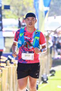 BIB: 2921
                            <button type="button" onclick="openModal(19186420)" class="btn btn-primary btn-sm float-right btn-popup" data-toggle="modal" data-target=".modal-high-quality">
                        <i class="fas fa-shopping-cart"></i> Add to Cart
                    </button>
                                            <button type="button" onclick="isThisMe(19186420, true)" class="btn btn-success btn-sm float-right btn-popup btn-isme hidden" data-toggle="tooltip" data-placement="bottom" title="นี่คือรูปของคุณใช่ไหม คลิกที่นี่เพื่อเอาเข้าอัลบั้ม">
                        <i class="fas fa-plus"></i> Add to album
                    </button>
                    <button type="button" onclick="isThisMe(19186420, false)" class="btn btn-warning btn-sm float-right btn-popup btn-isnotme hidden">
                        <i class="fas fa-ban"></i> Remove from album
                    </button>