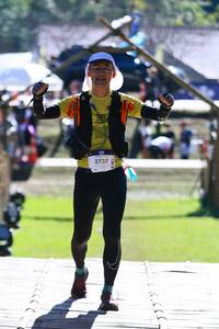 BIB: 2737
                            <button type="button" onclick="openModal(19188910)" class="btn btn-primary btn-sm float-right btn-popup" data-toggle="modal" data-target=".modal-high-quality">
                        <i class="fas fa-shopping-cart"></i> Add to Cart
                    </button>
                                            <button type="button" onclick="isThisMe(19188910, true)" class="btn btn-success btn-sm float-right btn-popup btn-isme hidden" data-toggle="tooltip" data-placement="bottom" title="นี่คือรูปของคุณใช่ไหม คลิกที่นี่เพื่อเอาเข้าอัลบั้ม">
                        <i class="fas fa-plus"></i> Add to album
                    </button>
                    <button type="button" onclick="isThisMe(19188910, false)" class="btn btn-warning btn-sm float-right btn-popup btn-isnotme hidden">
                        <i class="fas fa-ban"></i> Remove from album
                    </button>