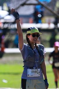 BIB: 2088
                            <button type="button" onclick="openModal(19186802)" class="btn btn-primary btn-sm float-right btn-popup" data-toggle="modal" data-target=".modal-high-quality">
                        <i class="fas fa-shopping-cart"></i> Add to Cart
                    </button>
                                            <button type="button" onclick="isThisMe(19186802, true)" class="btn btn-success btn-sm float-right btn-popup btn-isme hidden" data-toggle="tooltip" data-placement="bottom" title="นี่คือรูปของคุณใช่ไหม คลิกที่นี่เพื่อเอาเข้าอัลบั้ม">
                        <i class="fas fa-plus"></i> Add to album
                    </button>
                    <button type="button" onclick="isThisMe(19186802, false)" class="btn btn-warning btn-sm float-right btn-popup btn-isnotme hidden">
                        <i class="fas fa-ban"></i> Remove from album
                    </button>