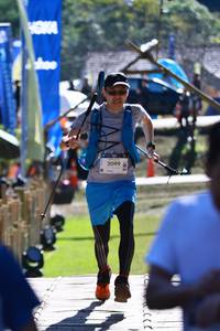 BIB: 2099
                            <button type="button" onclick="openModal(19188387)" class="btn btn-primary btn-sm float-right btn-popup" data-toggle="modal" data-target=".modal-high-quality">
                        <i class="fas fa-shopping-cart"></i> Add to Cart
                    </button>
                                            <button type="button" onclick="isThisMe(19188387, true)" class="btn btn-success btn-sm float-right btn-popup btn-isme hidden" data-toggle="tooltip" data-placement="bottom" title="นี่คือรูปของคุณใช่ไหม คลิกที่นี่เพื่อเอาเข้าอัลบั้ม">
                        <i class="fas fa-plus"></i> Add to album
                    </button>
                    <button type="button" onclick="isThisMe(19188387, false)" class="btn btn-warning btn-sm float-right btn-popup btn-isnotme hidden">
                        <i class="fas fa-ban"></i> Remove from album
                    </button>