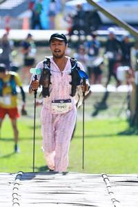 BIB: 9397
                            <button type="button" onclick="openModal(19188794)" class="btn btn-primary btn-sm float-right btn-popup" data-toggle="modal" data-target=".modal-high-quality">
                        <i class="fas fa-shopping-cart"></i> Add to Cart
                    </button>
                                            <button type="button" onclick="isThisMe(19188794, true)" class="btn btn-success btn-sm float-right btn-popup btn-isme hidden" data-toggle="tooltip" data-placement="bottom" title="นี่คือรูปของคุณใช่ไหม คลิกที่นี่เพื่อเอาเข้าอัลบั้ม">
                        <i class="fas fa-plus"></i> Add to album
                    </button>
                    <button type="button" onclick="isThisMe(19188794, false)" class="btn btn-warning btn-sm float-right btn-popup btn-isnotme hidden">
                        <i class="fas fa-ban"></i> Remove from album
                    </button>