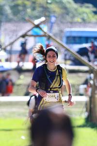 BIB: 3388, 
                            <button type="button" onclick="openModal(19189772)" class="btn btn-primary btn-sm float-right btn-popup" data-toggle="modal" data-target=".modal-high-quality">
                        <i class="fas fa-shopping-cart"></i> Add to Cart
                    </button>
                                            <button type="button" onclick="isThisMe(19189772, true)" class="btn btn-success btn-sm float-right btn-popup btn-isme hidden" data-toggle="tooltip" data-placement="bottom" title="นี่คือรูปของคุณใช่ไหม คลิกที่นี่เพื่อเอาเข้าอัลบั้ม">
                        <i class="fas fa-plus"></i> Add to album
                    </button>
                    <button type="button" onclick="isThisMe(19189772, false)" class="btn btn-warning btn-sm float-right btn-popup btn-isnotme hidden">
                        <i class="fas fa-ban"></i> Remove from album
                    </button>