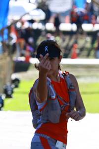 BIB: 
                            <button type="button" onclick="openModal(19186734)" class="btn btn-primary btn-sm float-right btn-popup" data-toggle="modal" data-target=".modal-high-quality">
                        <i class="fas fa-shopping-cart"></i> Add to Cart
                    </button>
                                            <button type="button" onclick="isThisMe(19186734, true)" class="btn btn-success btn-sm float-right btn-popup btn-isme hidden" data-toggle="tooltip" data-placement="bottom" title="นี่คือรูปของคุณใช่ไหม คลิกที่นี่เพื่อเอาเข้าอัลบั้ม">
                        <i class="fas fa-plus"></i> Add to album
                    </button>
                    <button type="button" onclick="isThisMe(19186734, false)" class="btn btn-warning btn-sm float-right btn-popup btn-isnotme hidden">
                        <i class="fas fa-ban"></i> Remove from album
                    </button>