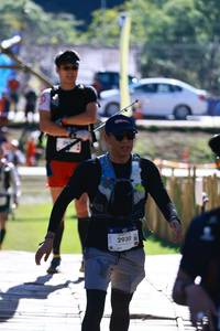 BIB: 2930
                            <button type="button" onclick="openModal(19189571)" class="btn btn-primary btn-sm float-right btn-popup" data-toggle="modal" data-target=".modal-high-quality">
                        <i class="fas fa-shopping-cart"></i> Add to Cart
                    </button>
                                            <button type="button" onclick="isThisMe(19189571, true)" class="btn btn-success btn-sm float-right btn-popup btn-isme hidden" data-toggle="tooltip" data-placement="bottom" title="นี่คือรูปของคุณใช่ไหม คลิกที่นี่เพื่อเอาเข้าอัลบั้ม">
                        <i class="fas fa-plus"></i> Add to album
                    </button>
                    <button type="button" onclick="isThisMe(19189571, false)" class="btn btn-warning btn-sm float-right btn-popup btn-isnotme hidden">
                        <i class="fas fa-ban"></i> Remove from album
                    </button>