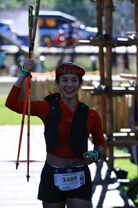 BIB: 2489
                            <button type="button" onclick="openModal(19189525)" class="btn btn-primary btn-sm float-right btn-popup" data-toggle="modal" data-target=".modal-high-quality">
                        <i class="fas fa-shopping-cart"></i> Add to Cart
                    </button>
                                            <button type="button" onclick="isThisMe(19189525, true)" class="btn btn-success btn-sm float-right btn-popup btn-isme hidden" data-toggle="tooltip" data-placement="bottom" title="นี่คือรูปของคุณใช่ไหม คลิกที่นี่เพื่อเอาเข้าอัลบั้ม">
                        <i class="fas fa-plus"></i> Add to album
                    </button>
                    <button type="button" onclick="isThisMe(19189525, false)" class="btn btn-warning btn-sm float-right btn-popup btn-isnotme hidden">
                        <i class="fas fa-ban"></i> Remove from album
                    </button>