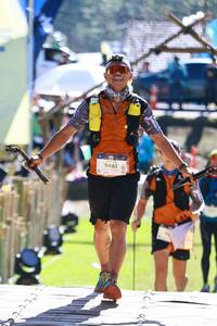 BIB: 9461
                            <button type="button" onclick="openModal(19186984)" class="btn btn-primary btn-sm float-right btn-popup" data-toggle="modal" data-target=".modal-high-quality">
                        <i class="fas fa-shopping-cart"></i> Add to Cart
                    </button>
                                            <button type="button" onclick="isThisMe(19186984, true)" class="btn btn-success btn-sm float-right btn-popup btn-isme hidden" data-toggle="tooltip" data-placement="bottom" title="นี่คือรูปของคุณใช่ไหม คลิกที่นี่เพื่อเอาเข้าอัลบั้ม">
                        <i class="fas fa-plus"></i> Add to album
                    </button>
                    <button type="button" onclick="isThisMe(19186984, false)" class="btn btn-warning btn-sm float-right btn-popup btn-isnotme hidden">
                        <i class="fas fa-ban"></i> Remove from album
                    </button>