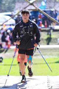 BIB: 
                            <button type="button" onclick="openModal(19189838)" class="btn btn-primary btn-sm float-right btn-popup" data-toggle="modal" data-target=".modal-high-quality">
                        <i class="fas fa-shopping-cart"></i> Add to Cart
                    </button>
                                            <button type="button" onclick="isThisMe(19189838, true)" class="btn btn-success btn-sm float-right btn-popup btn-isme hidden" data-toggle="tooltip" data-placement="bottom" title="นี่คือรูปของคุณใช่ไหม คลิกที่นี่เพื่อเอาเข้าอัลบั้ม">
                        <i class="fas fa-plus"></i> Add to album
                    </button>
                    <button type="button" onclick="isThisMe(19189838, false)" class="btn btn-warning btn-sm float-right btn-popup btn-isnotme hidden">
                        <i class="fas fa-ban"></i> Remove from album
                    </button>