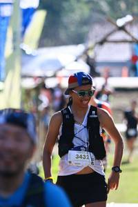 BIB: 3432, 
                            <button type="button" onclick="openModal(19188816)" class="btn btn-primary btn-sm float-right btn-popup" data-toggle="modal" data-target=".modal-high-quality">
                        <i class="fas fa-shopping-cart"></i> Add to Cart
                    </button>
                                            <button type="button" onclick="isThisMe(19188816, true)" class="btn btn-success btn-sm float-right btn-popup btn-isme hidden" data-toggle="tooltip" data-placement="bottom" title="นี่คือรูปของคุณใช่ไหม คลิกที่นี่เพื่อเอาเข้าอัลบั้ม">
                        <i class="fas fa-plus"></i> Add to album
                    </button>
                    <button type="button" onclick="isThisMe(19188816, false)" class="btn btn-warning btn-sm float-right btn-popup btn-isnotme hidden">
                        <i class="fas fa-ban"></i> Remove from album
                    </button>