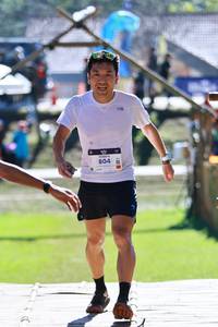 BIB: 804
                            <button type="button" onclick="openModal(19188363)" class="btn btn-primary btn-sm float-right btn-popup" data-toggle="modal" data-target=".modal-high-quality">
                        <i class="fas fa-shopping-cart"></i> Add to Cart
                    </button>
                                            <button type="button" onclick="isThisMe(19188363, true)" class="btn btn-success btn-sm float-right btn-popup btn-isme hidden" data-toggle="tooltip" data-placement="bottom" title="นี่คือรูปของคุณใช่ไหม คลิกที่นี่เพื่อเอาเข้าอัลบั้ม">
                        <i class="fas fa-plus"></i> Add to album
                    </button>
                    <button type="button" onclick="isThisMe(19188363, false)" class="btn btn-warning btn-sm float-right btn-popup btn-isnotme hidden">
                        <i class="fas fa-ban"></i> Remove from album
                    </button>