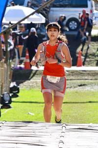 BIB: 3150
                            <button type="button" onclick="openModal(19186707)" class="btn btn-primary btn-sm float-right btn-popup" data-toggle="modal" data-target=".modal-high-quality">
                        <i class="fas fa-shopping-cart"></i> Add to Cart
                    </button>
                                            <button type="button" onclick="isThisMe(19186707, true)" class="btn btn-success btn-sm float-right btn-popup btn-isme hidden" data-toggle="tooltip" data-placement="bottom" title="นี่คือรูปของคุณใช่ไหม คลิกที่นี่เพื่อเอาเข้าอัลบั้ม">
                        <i class="fas fa-plus"></i> Add to album
                    </button>
                    <button type="button" onclick="isThisMe(19186707, false)" class="btn btn-warning btn-sm float-right btn-popup btn-isnotme hidden">
                        <i class="fas fa-ban"></i> Remove from album
                    </button>