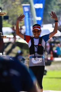 BIB: 1574
                            <button type="button" onclick="openModal(19188355)" class="btn btn-primary btn-sm float-right btn-popup" data-toggle="modal" data-target=".modal-high-quality">
                        <i class="fas fa-shopping-cart"></i> Add to Cart
                    </button>
                                            <button type="button" onclick="isThisMe(19188355, true)" class="btn btn-success btn-sm float-right btn-popup btn-isme hidden" data-toggle="tooltip" data-placement="bottom" title="นี่คือรูปของคุณใช่ไหม คลิกที่นี่เพื่อเอาเข้าอัลบั้ม">
                        <i class="fas fa-plus"></i> Add to album
                    </button>
                    <button type="button" onclick="isThisMe(19188355, false)" class="btn btn-warning btn-sm float-right btn-popup btn-isnotme hidden">
                        <i class="fas fa-ban"></i> Remove from album
                    </button>