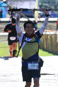 BIB: 100, 9528
                            <button type="button" onclick="openModal(19188183)" class="btn btn-primary btn-sm float-right btn-popup" data-toggle="modal" data-target=".modal-high-quality">
                        <i class="fas fa-shopping-cart"></i> Add to Cart
                    </button>
                                            <button type="button" onclick="isThisMe(19188183, true)" class="btn btn-success btn-sm float-right btn-popup btn-isme hidden" data-toggle="tooltip" data-placement="bottom" title="นี่คือรูปของคุณใช่ไหม คลิกที่นี่เพื่อเอาเข้าอัลบั้ม">
                        <i class="fas fa-plus"></i> Add to album
                    </button>
                    <button type="button" onclick="isThisMe(19188183, false)" class="btn btn-warning btn-sm float-right btn-popup btn-isnotme hidden">
                        <i class="fas fa-ban"></i> Remove from album
                    </button>