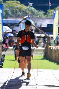 BIB: 9743
                            <button type="button" onclick="openModal(19189548)" class="btn btn-primary btn-sm float-right btn-popup" data-toggle="modal" data-target=".modal-high-quality">
                        <i class="fas fa-shopping-cart"></i> Add to Cart
                    </button>
                                            <button type="button" onclick="isThisMe(19189548, true)" class="btn btn-success btn-sm float-right btn-popup btn-isme hidden" data-toggle="tooltip" data-placement="bottom" title="นี่คือรูปของคุณใช่ไหม คลิกที่นี่เพื่อเอาเข้าอัลบั้ม">
                        <i class="fas fa-plus"></i> Add to album
                    </button>
                    <button type="button" onclick="isThisMe(19189548, false)" class="btn btn-warning btn-sm float-right btn-popup btn-isnotme hidden">
                        <i class="fas fa-ban"></i> Remove from album
                    </button>