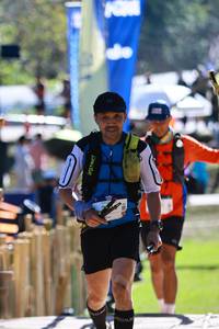 BIB: 
                            <button type="button" onclick="openModal(19188311)" class="btn btn-primary btn-sm float-right btn-popup" data-toggle="modal" data-target=".modal-high-quality">
                        <i class="fas fa-shopping-cart"></i> Add to Cart
                    </button>
                                            <button type="button" onclick="isThisMe(19188311, true)" class="btn btn-success btn-sm float-right btn-popup btn-isme hidden" data-toggle="tooltip" data-placement="bottom" title="นี่คือรูปของคุณใช่ไหม คลิกที่นี่เพื่อเอาเข้าอัลบั้ม">
                        <i class="fas fa-plus"></i> Add to album
                    </button>
                    <button type="button" onclick="isThisMe(19188311, false)" class="btn btn-warning btn-sm float-right btn-popup btn-isnotme hidden">
                        <i class="fas fa-ban"></i> Remove from album
                    </button>