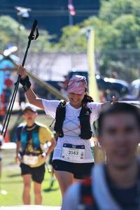 BIB: 2143
                            <button type="button" onclick="openModal(19189591)" class="btn btn-primary btn-sm float-right btn-popup" data-toggle="modal" data-target=".modal-high-quality">
                        <i class="fas fa-shopping-cart"></i> Add to Cart
                    </button>
                                            <button type="button" onclick="isThisMe(19189591, true)" class="btn btn-success btn-sm float-right btn-popup btn-isme hidden" data-toggle="tooltip" data-placement="bottom" title="นี่คือรูปของคุณใช่ไหม คลิกที่นี่เพื่อเอาเข้าอัลบั้ม">
                        <i class="fas fa-plus"></i> Add to album
                    </button>
                    <button type="button" onclick="isThisMe(19189591, false)" class="btn btn-warning btn-sm float-right btn-popup btn-isnotme hidden">
                        <i class="fas fa-ban"></i> Remove from album
                    </button>