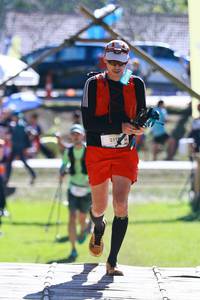 BIB: 211
                            <button type="button" onclick="openModal(19189301)" class="btn btn-primary btn-sm float-right btn-popup" data-toggle="modal" data-target=".modal-high-quality">
                        <i class="fas fa-shopping-cart"></i> Add to Cart
                    </button>
                                            <button type="button" onclick="isThisMe(19189301, true)" class="btn btn-success btn-sm float-right btn-popup btn-isme hidden" data-toggle="tooltip" data-placement="bottom" title="นี่คือรูปของคุณใช่ไหม คลิกที่นี่เพื่อเอาเข้าอัลบั้ม">
                        <i class="fas fa-plus"></i> Add to album
                    </button>
                    <button type="button" onclick="isThisMe(19189301, false)" class="btn btn-warning btn-sm float-right btn-popup btn-isnotme hidden">
                        <i class="fas fa-ban"></i> Remove from album
                    </button>