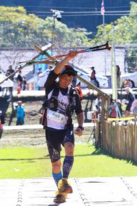 BIB: 9159
                            <button type="button" onclick="openModal(19186460)" class="btn btn-primary btn-sm float-right btn-popup" data-toggle="modal" data-target=".modal-high-quality">
                        <i class="fas fa-shopping-cart"></i> Add to Cart
                    </button>
                                            <button type="button" onclick="isThisMe(19186460, true)" class="btn btn-success btn-sm float-right btn-popup btn-isme hidden" data-toggle="tooltip" data-placement="bottom" title="นี่คือรูปของคุณใช่ไหม คลิกที่นี่เพื่อเอาเข้าอัลบั้ม">
                        <i class="fas fa-plus"></i> Add to album
                    </button>
                    <button type="button" onclick="isThisMe(19186460, false)" class="btn btn-warning btn-sm float-right btn-popup btn-isnotme hidden">
                        <i class="fas fa-ban"></i> Remove from album
                    </button>