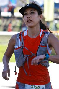 BIB: 3150, 140
                            <button type="button" onclick="openModal(19186759)" class="btn btn-primary btn-sm float-right btn-popup" data-toggle="modal" data-target=".modal-high-quality">
                        <i class="fas fa-shopping-cart"></i> Add to Cart
                    </button>
                                            <button type="button" onclick="isThisMe(19186759, true)" class="btn btn-success btn-sm float-right btn-popup btn-isme hidden" data-toggle="tooltip" data-placement="bottom" title="นี่คือรูปของคุณใช่ไหม คลิกที่นี่เพื่อเอาเข้าอัลบั้ม">
                        <i class="fas fa-plus"></i> Add to album
                    </button>
                    <button type="button" onclick="isThisMe(19186759, false)" class="btn btn-warning btn-sm float-right btn-popup btn-isnotme hidden">
                        <i class="fas fa-ban"></i> Remove from album
                    </button>